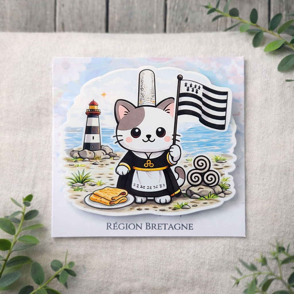 🐾 Créa’Peps – Région Bretagne 🌊🥞⚓