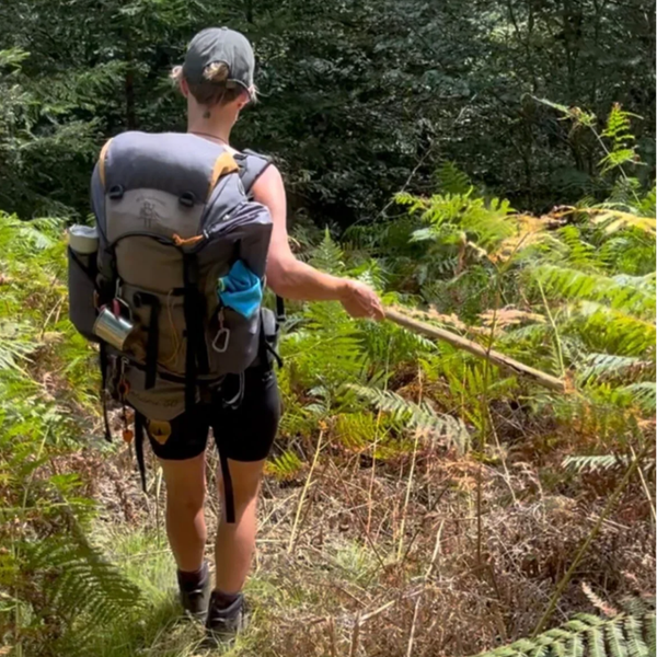 Privé retreat Portugal