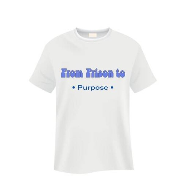 The Purpose
