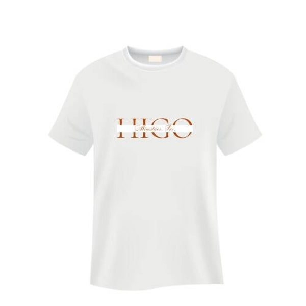 HIGO Ministries Brand