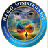 H.I.G.O MINISTRIES, INC
