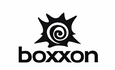 Boxxon