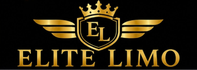 Elite Limo &amp; Airport Ride NJ