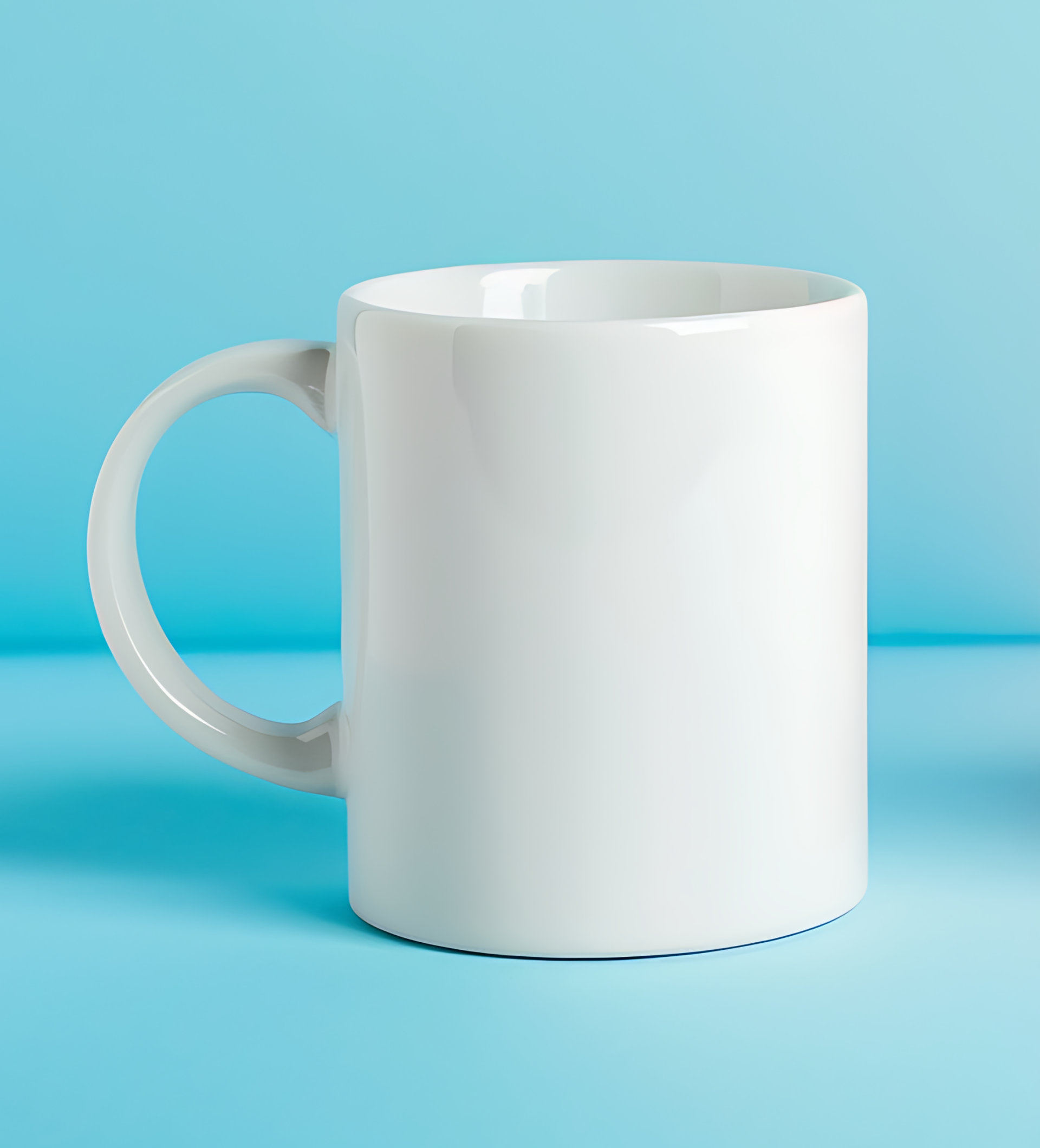 Mugs