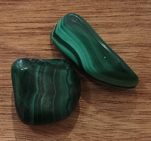Malachite