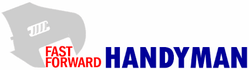 Fast Forward Handyman