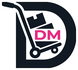 DequanMitchell22.com