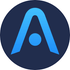 Atomic wallet