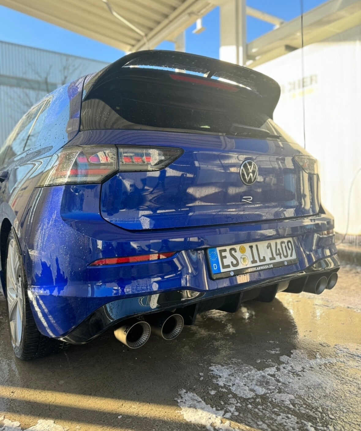 TikTok Starter Pack , Grundwissen Gespräch