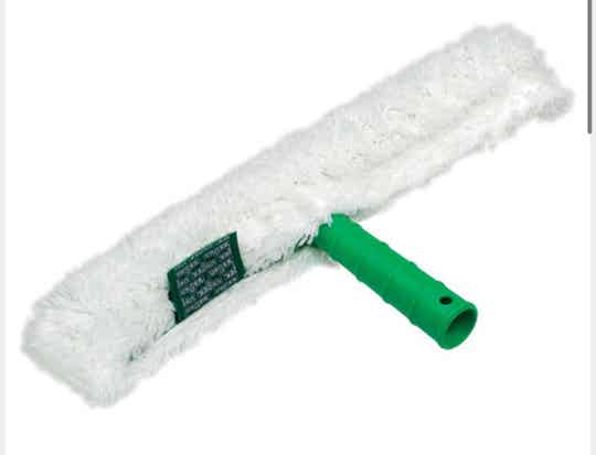 Unger Original strip washer pac 14"