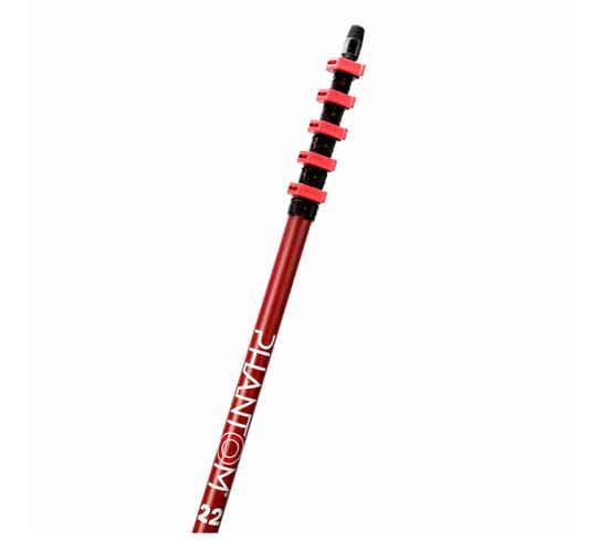 FaceLift® Phantom Hybrid 35ft