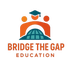 Bridge The Gap Education