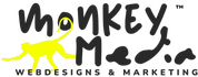 MonkeyMediaWebs™ | Websites &amp; Online Marketing in Denia, Javea, Moreira