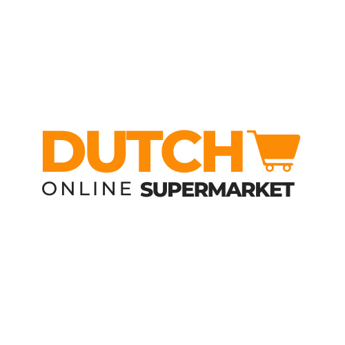 orange-black-online-shopping-logo-standard.png
