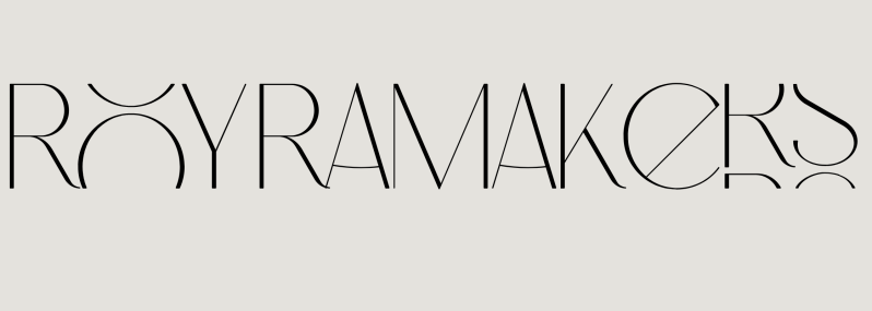 roy-ramakers-logo-standard-x92mjr.png