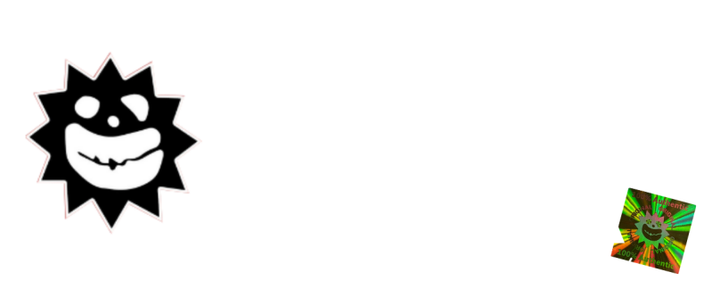tktx-banner-3-standard.png