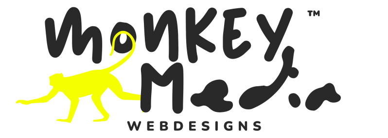 MonkeyMediaWebs