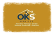 OKS Cleaning By OKS SERVICES