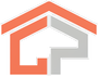 Craftpro