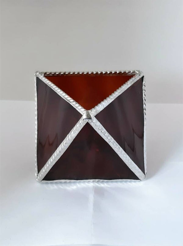 WINDLICHT FUTURE ROOD