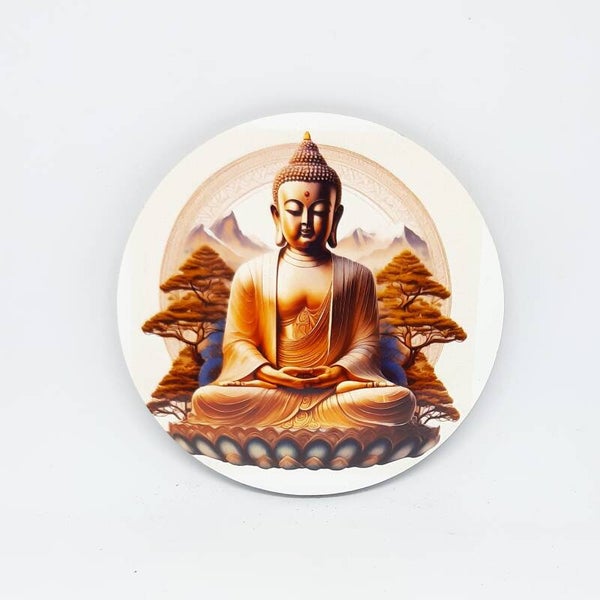 ONDERZETTERS BOEDDHA.1