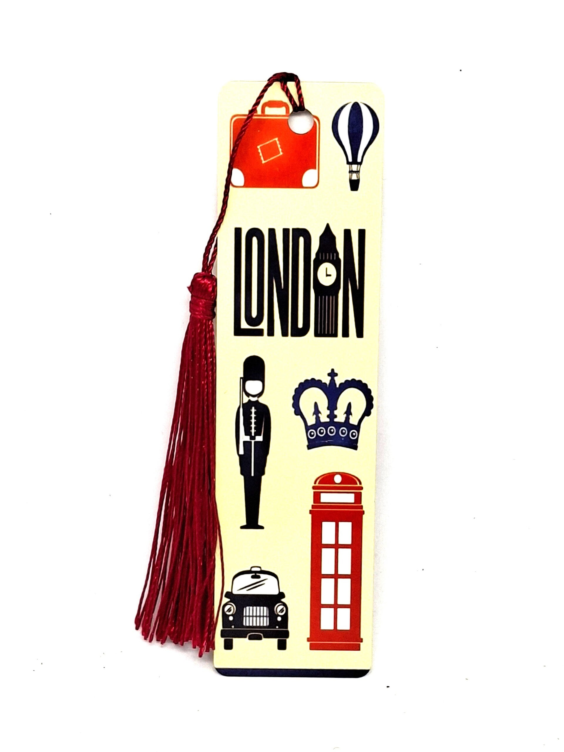 BOEKENLEGGERS serie 1