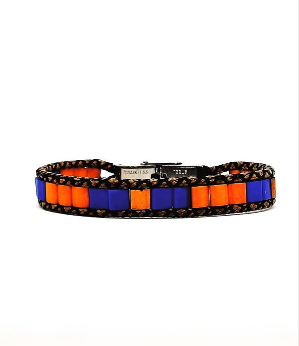 TILA ARMBAND FRANKIE