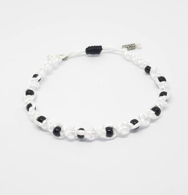 ARMBAND ZEBRA