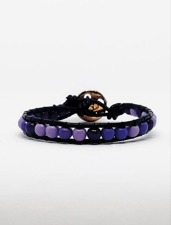 ARMBAND ALICE