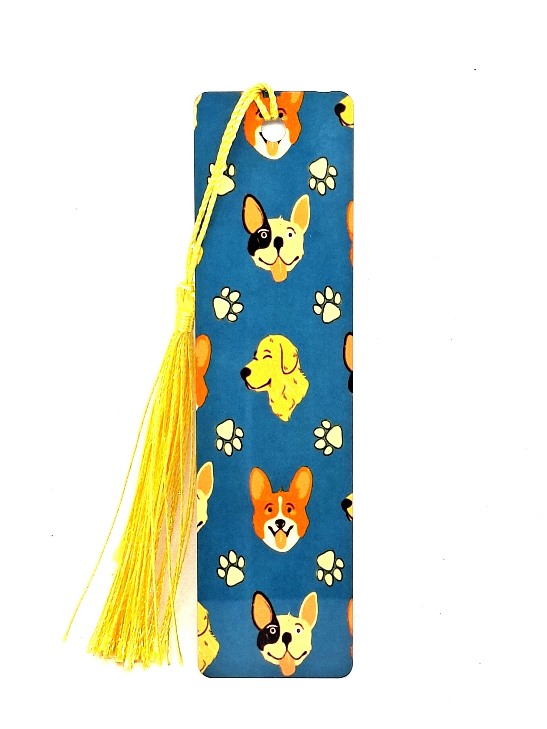 BOEKENLEGGERS serie 3