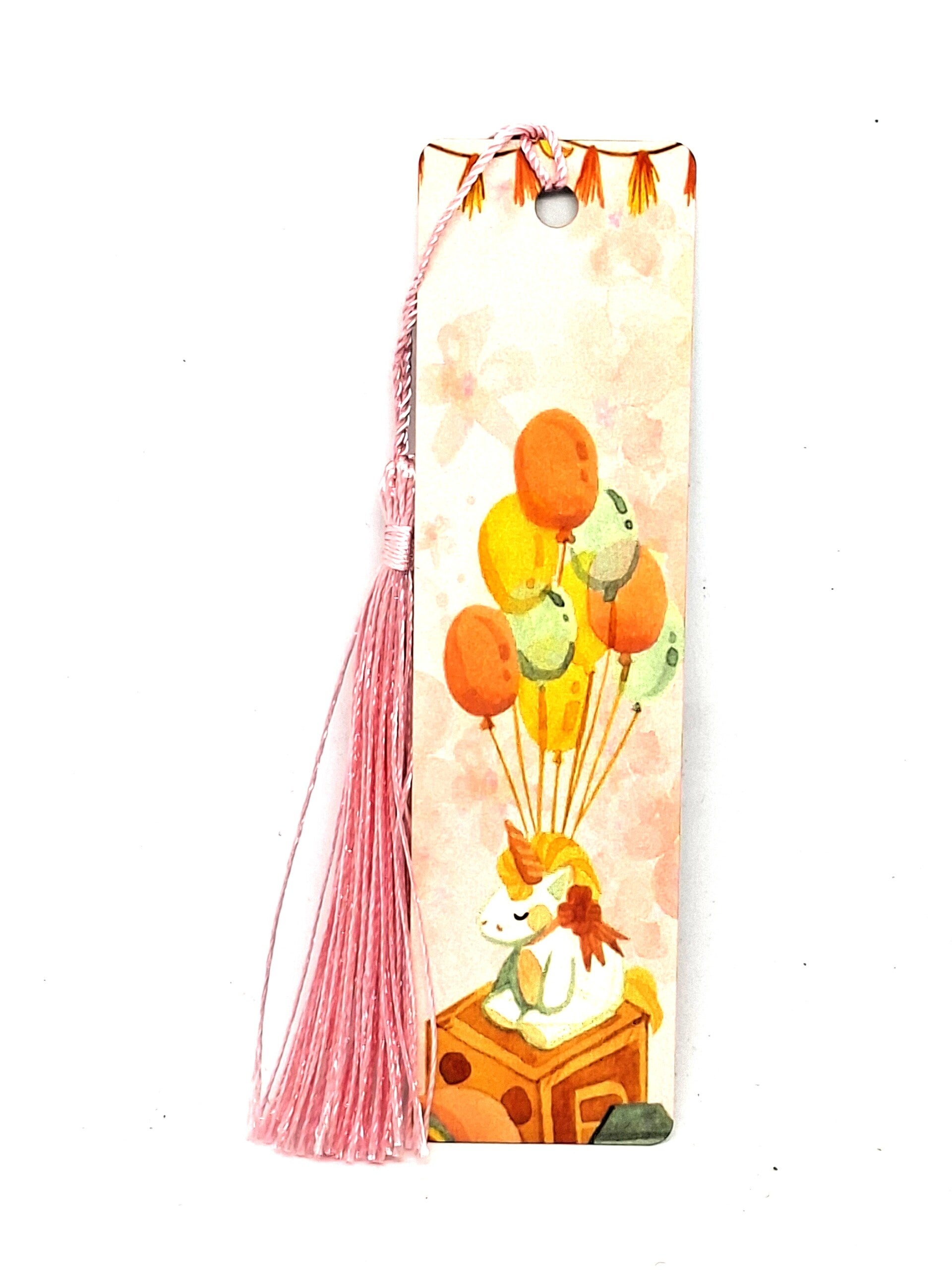 BOEKENLEGGERS serie 2