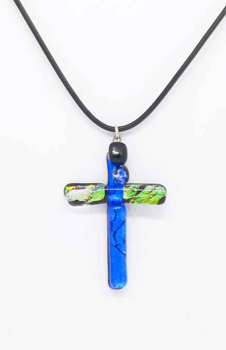 KETTING DICHROIC COMO