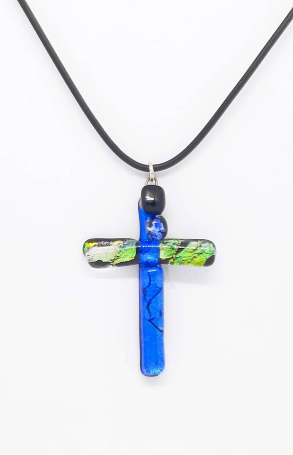 KETTING DICHROIC COMO
