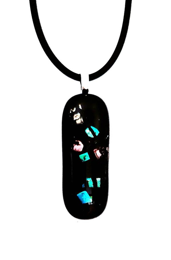 KETTING DICHROIC JAZZ