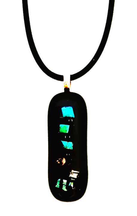 KETTING DICHROIC POP