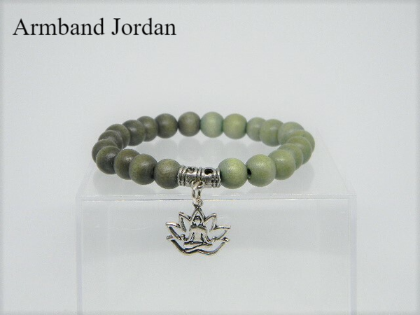 ARMBAND JORDAN