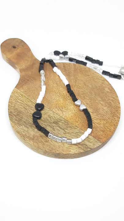 MIYUKI KETTING OPART