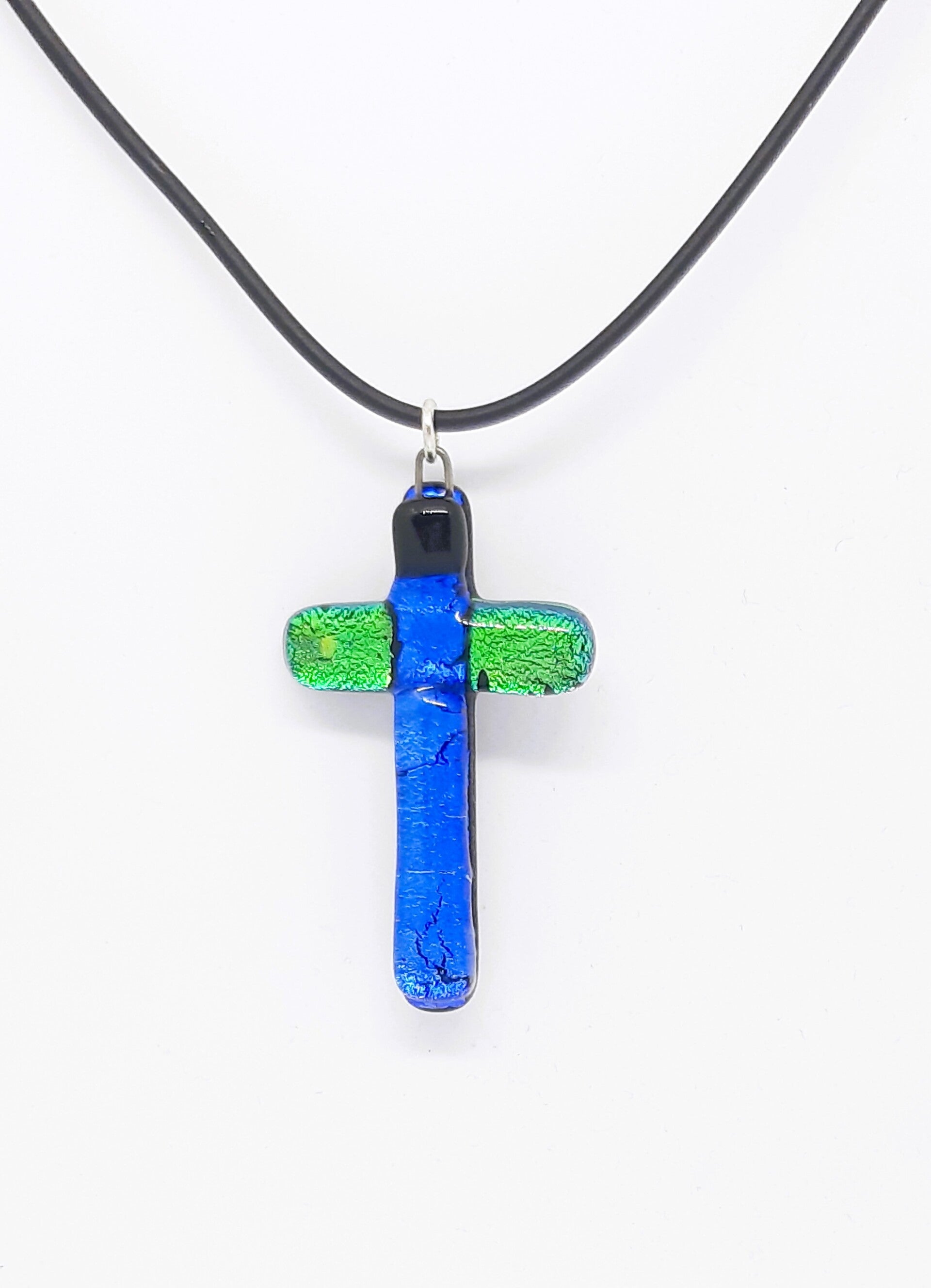 KETTING DICHROIC NAPELS