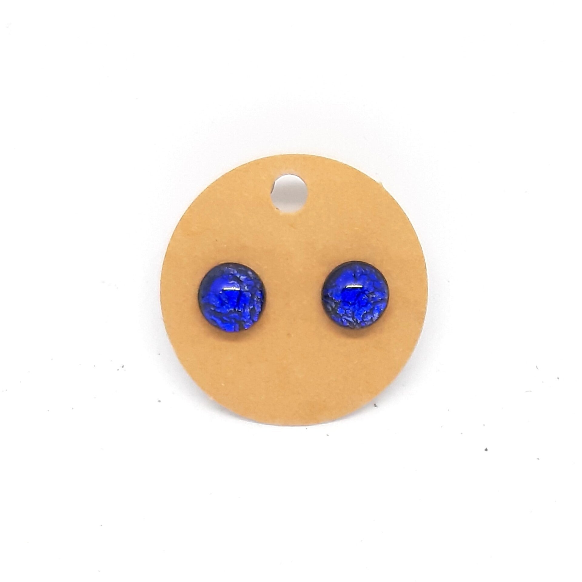 OORKNOPJES AUSTIN (d)