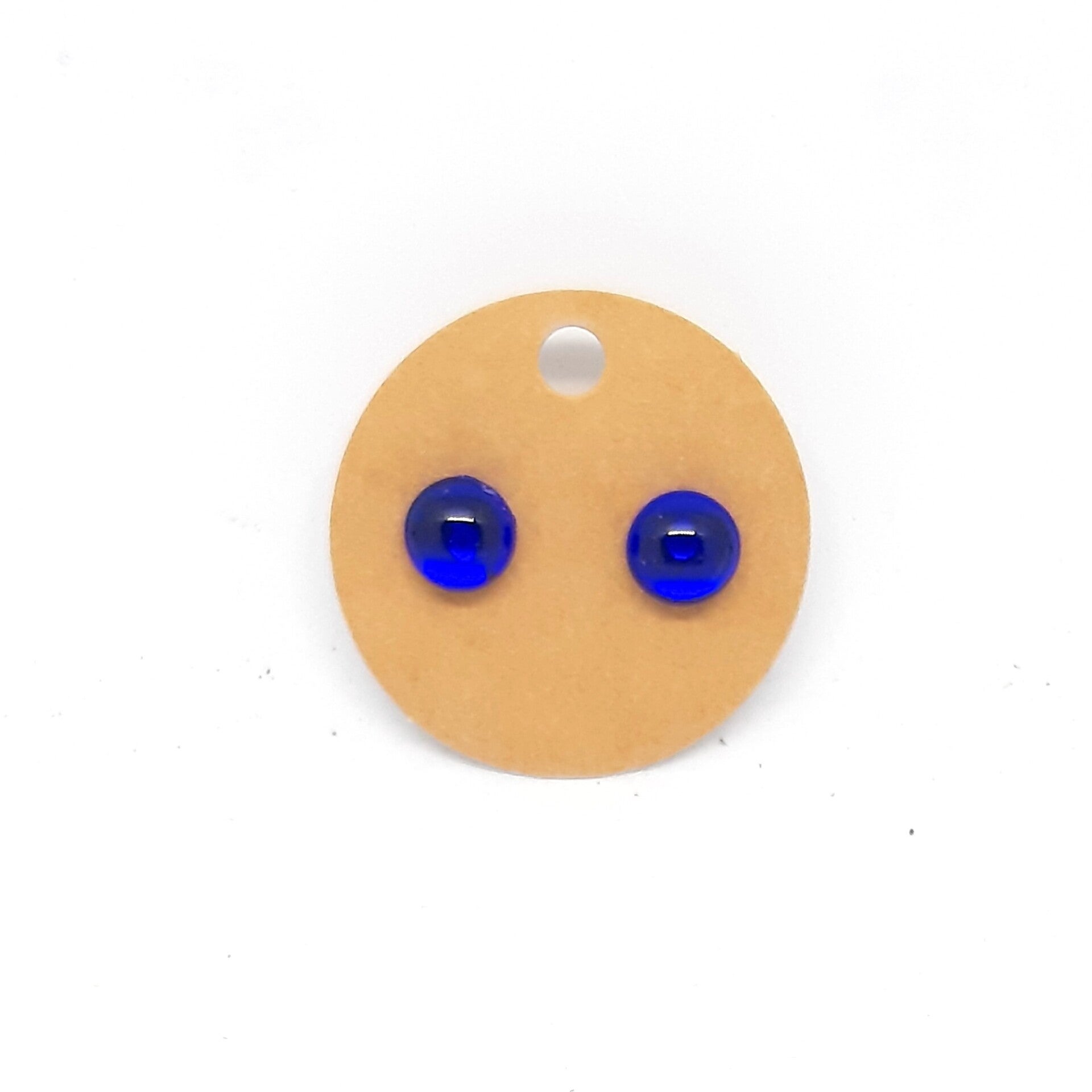 OORKNOPJES SANTA ANNA