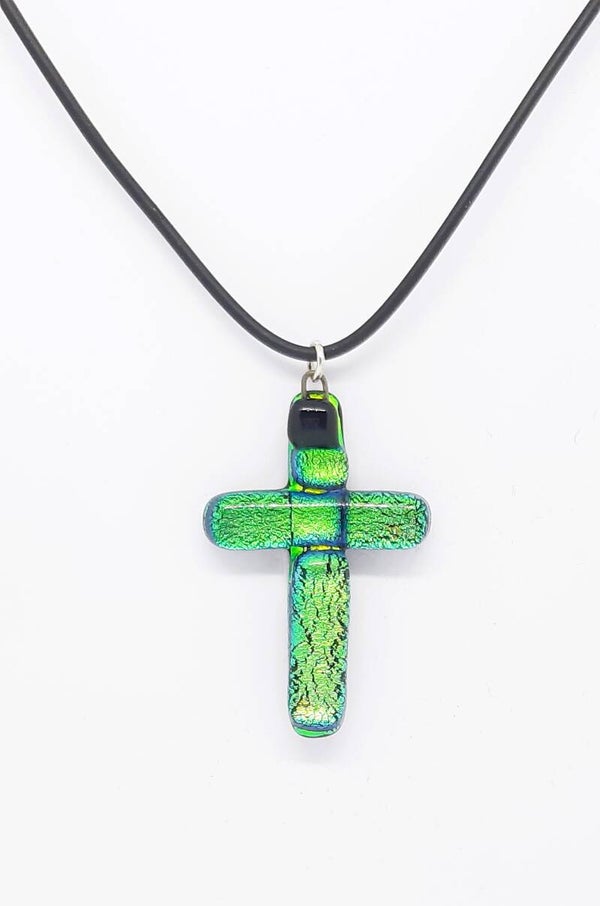 KETTING DICHROIC PALERMO