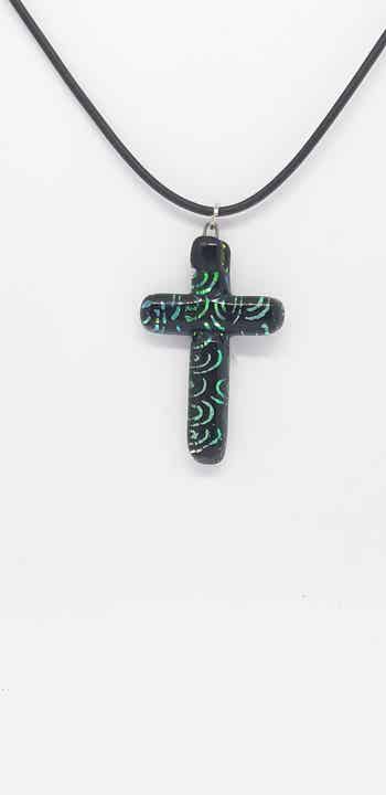 KETTING DICHROIC ROME