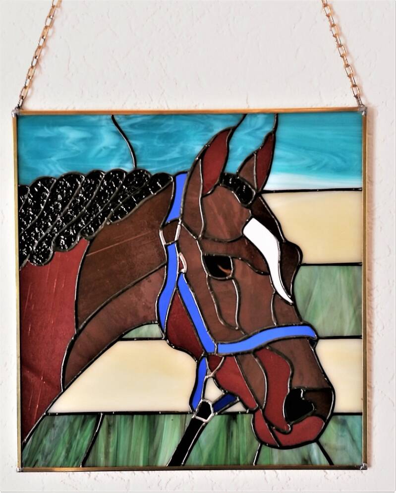 suncatcher-paard-standard.jpg