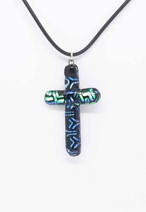 KETTING DICHROIC VERONA