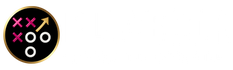 Playbook Consulting Group, LLC