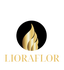 Lioraflor - Kerzen mit Bedeutung