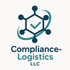 COMPLIANCE-LOGISTICS LLC