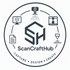 ScanCraftHub