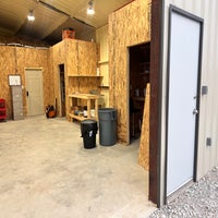 img_8158-standard.jpg