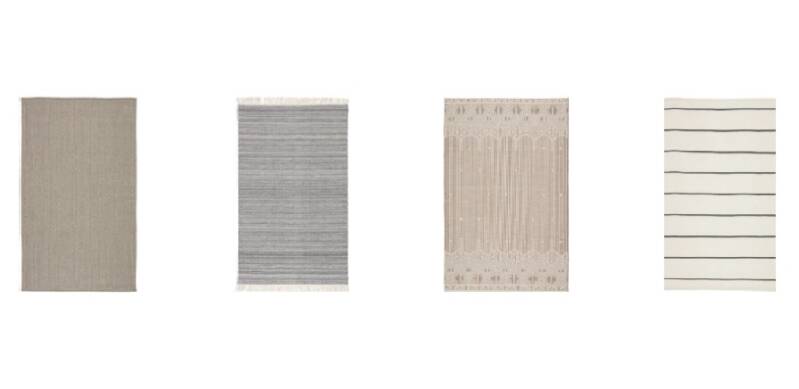 barclay butera indoor outdoor rugs